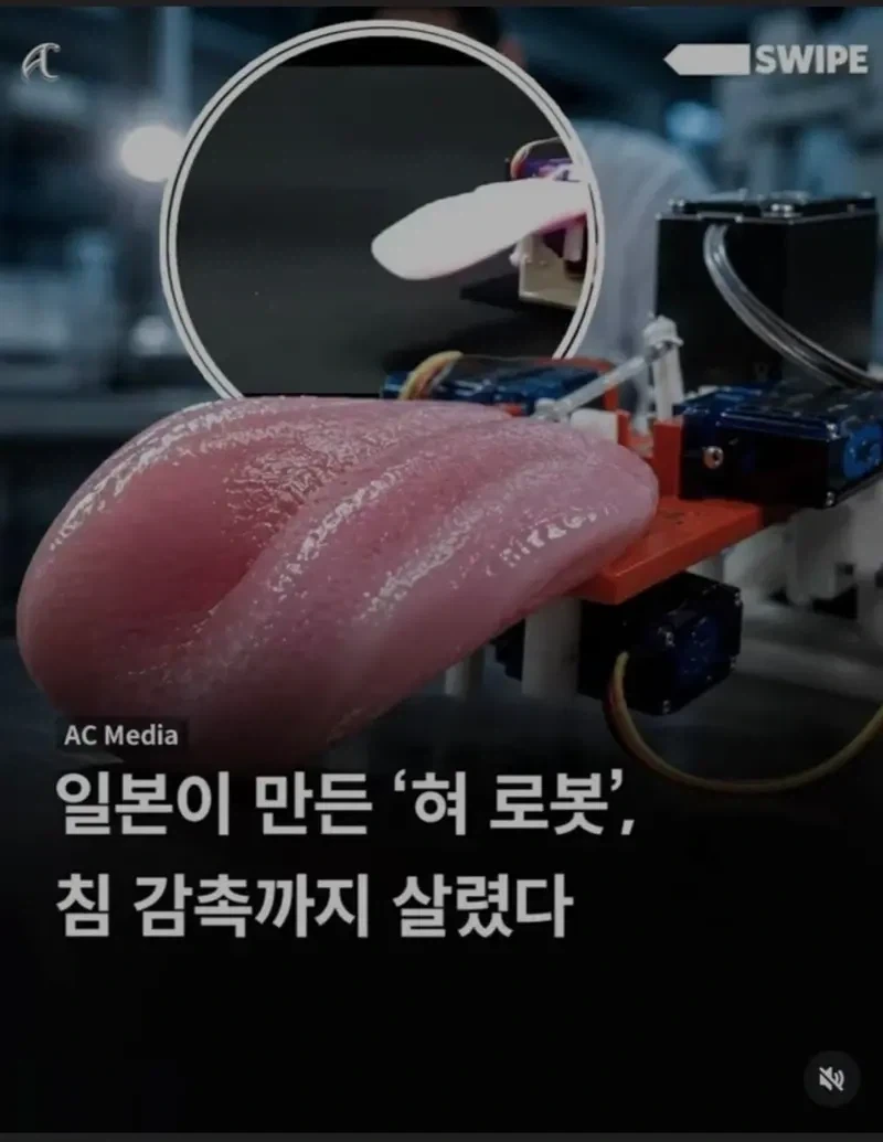 일본이 만들어낸 로봇_1.webp