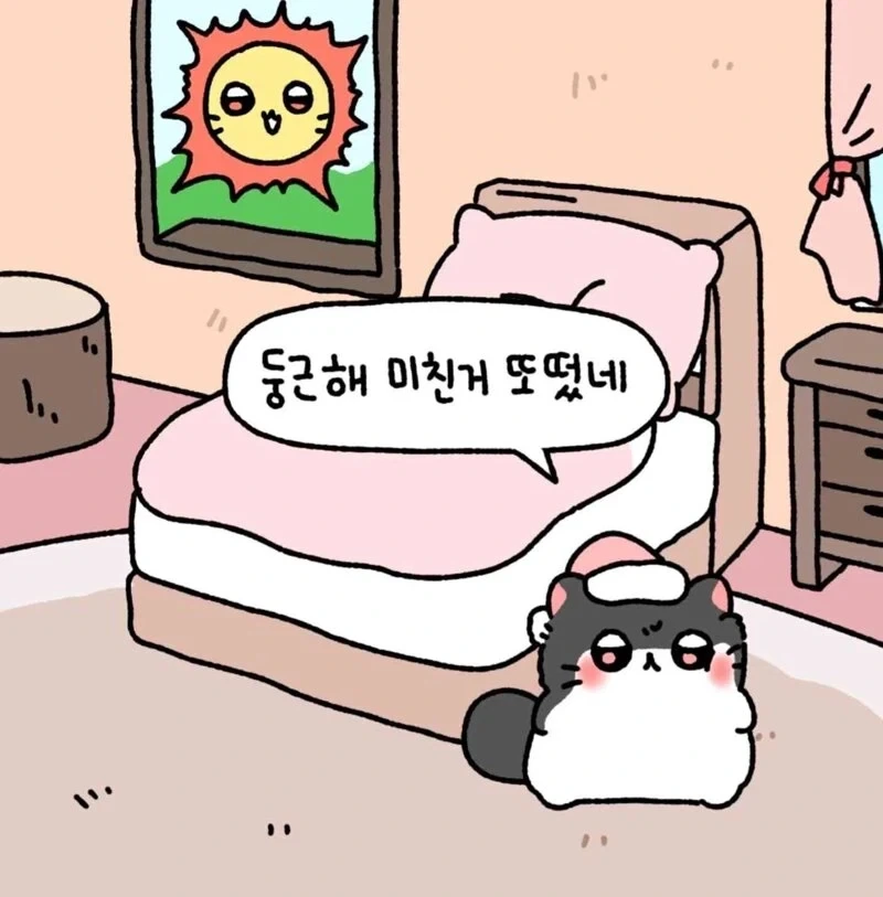둥근해 미친거 또 떳네_1.webp