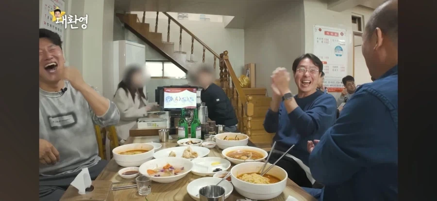 누님이 맞다 vs 동생이다_5.webp