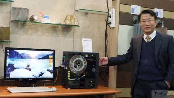 CPU 쿨러계 로스트 테크놀러지_2.webp