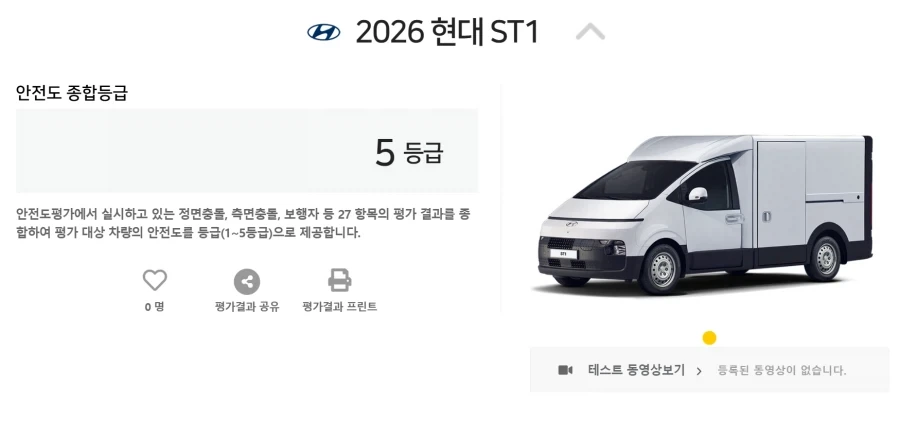 현대차의 타협 없는 안전 철학_2.webp