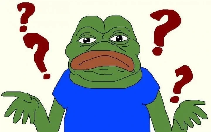 인기 캐릭터가 된 피망 .jpg_2.webp