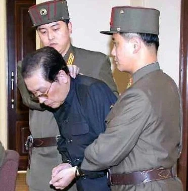 정은이 죽고 주애 후계자되면 숙청될것 같은 인물_2.webp
