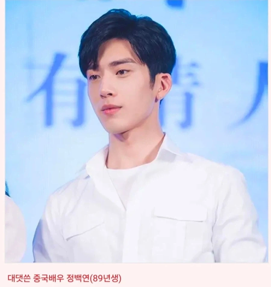 오빠의 사춘기는 놓쳤지만 갱년기는 놓치지 않을거야_2.webp