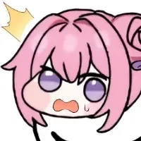 게이 등장!_2.webp