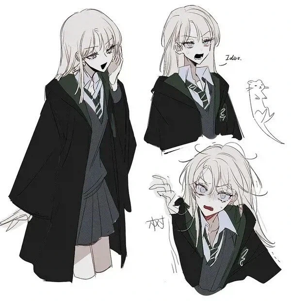 입 닥쳐 말포이_2.webp