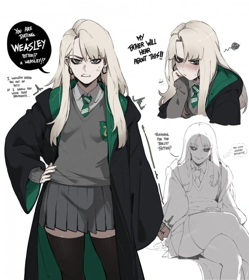 입 닥쳐 말포이_3.webp