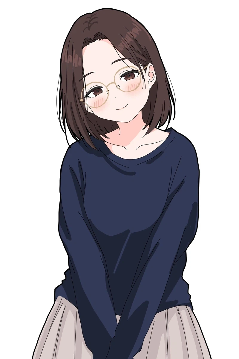 이런 일러스트 너무 좋지 않음?_1.webp