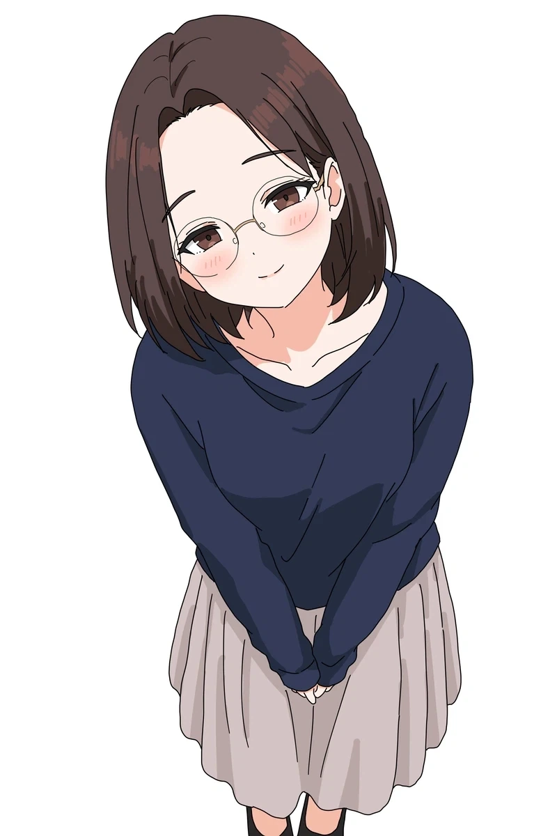 이런 일러스트 너무 좋지 않음?_2.webp