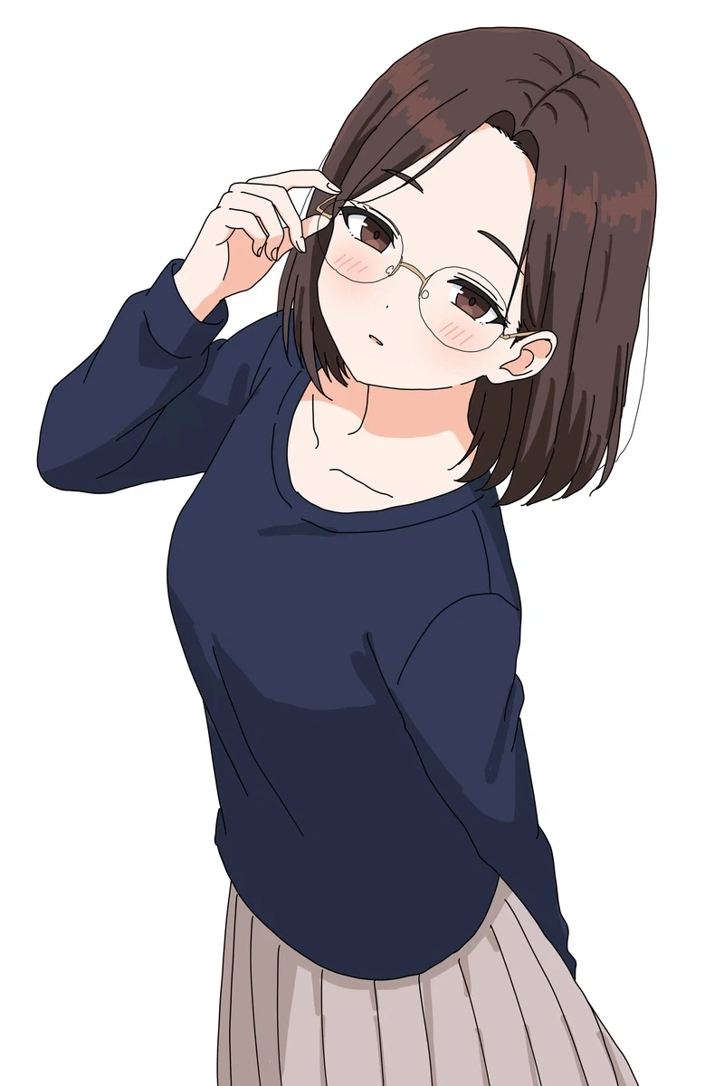 이런 일러스트 너무 좋지 않음?_3.webp