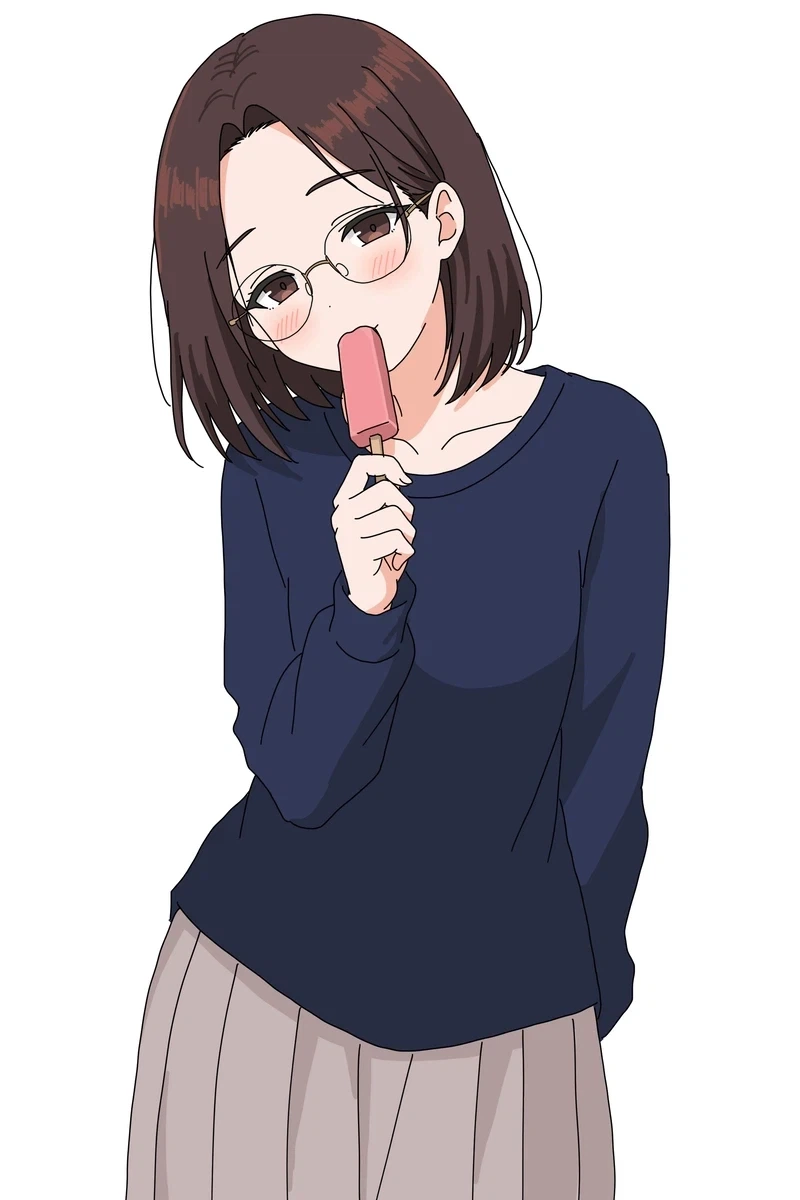 이런 일러스트 너무 좋지 않음?_4.webp