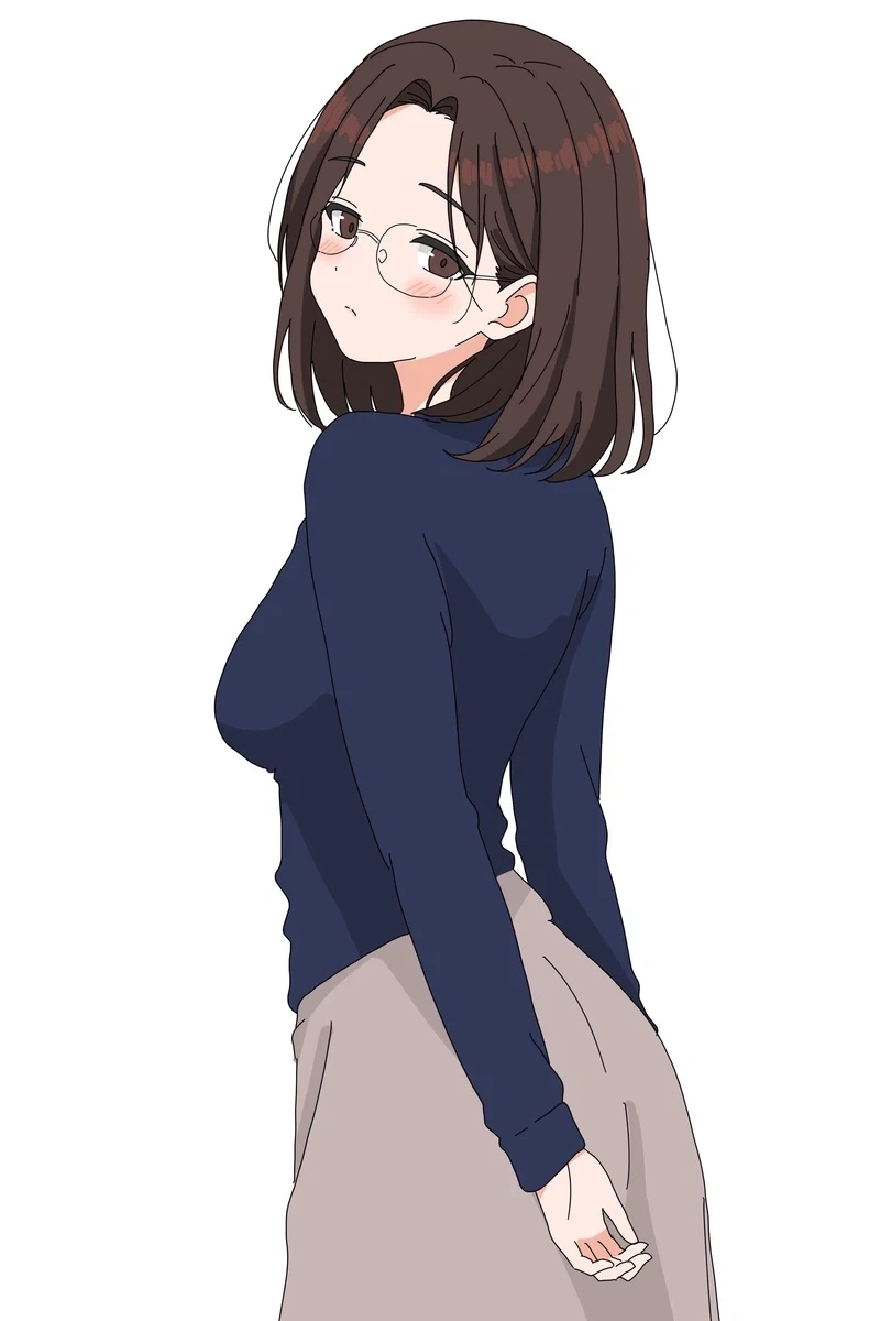 이런 일러스트 너무 좋지 않음?_5.webp