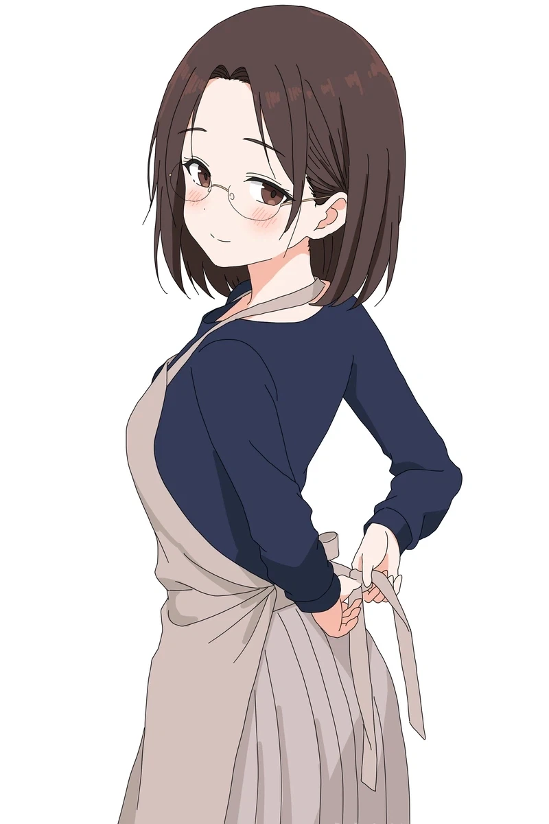 이런 일러스트 너무 좋지 않음?_6.webp