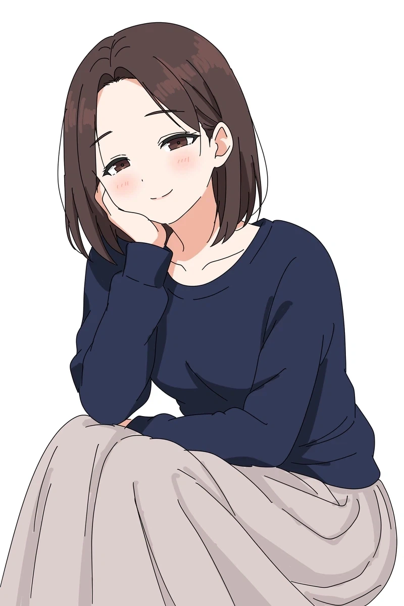 이런 일러스트 너무 좋지 않음?_7.webp
