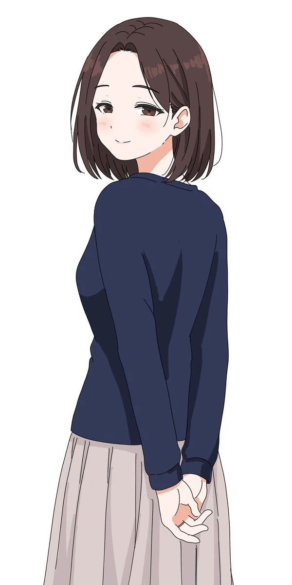 이런 일러스트 너무 좋지 않음?_8.webp