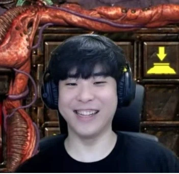 스타) AI를 상대로 자신이 가장 잘하는 거 하는 김성현_3.webp