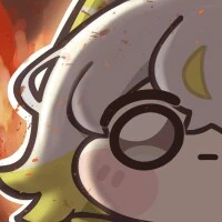 톰 크루즈 신작 영화 [디거] 평점 공개_3.png