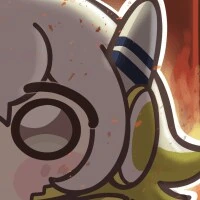 톰 크루즈 신작 영화 [디거] 평점 공개_4.png