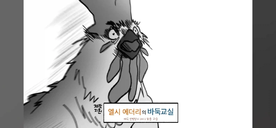눈마새)