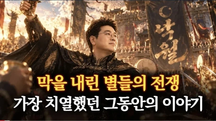 역사는 승자를 미화한다를 보여준 짤_4.webp