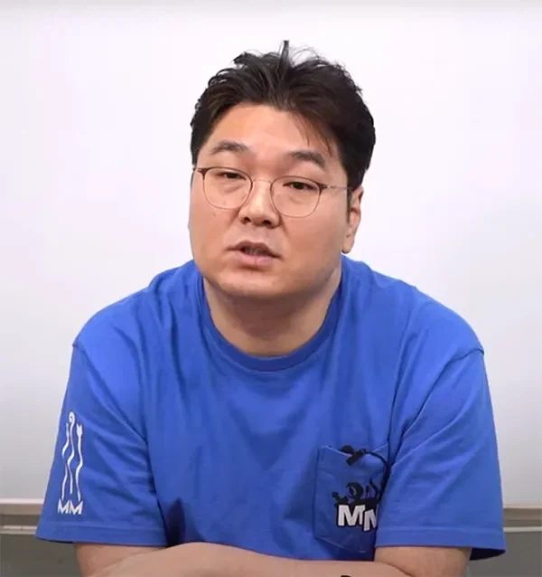 역사는 승자를 미화한다를 보여준 짤_5.webp