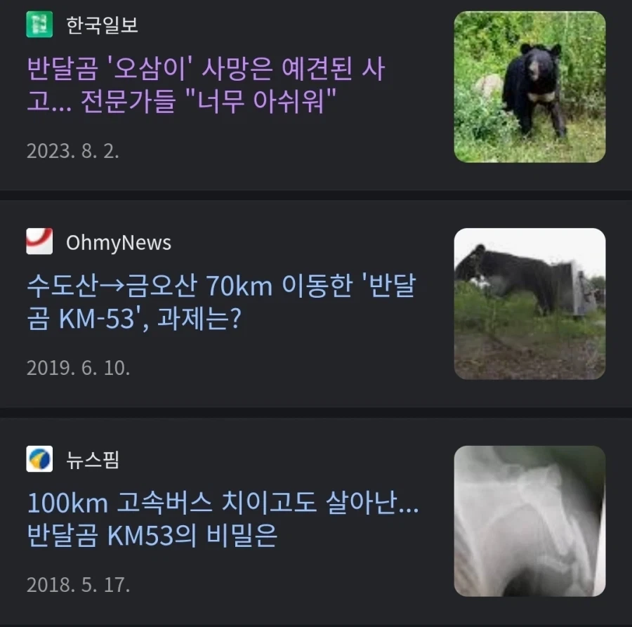늑구 상구 이전 오삼이.jpg_1.webp