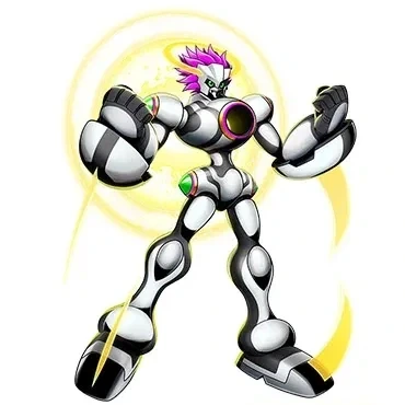디지몬) 카드 게임 일러스트레이터님_2.webp