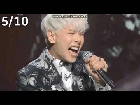 박진영이 말하는 발성론_3.webp
