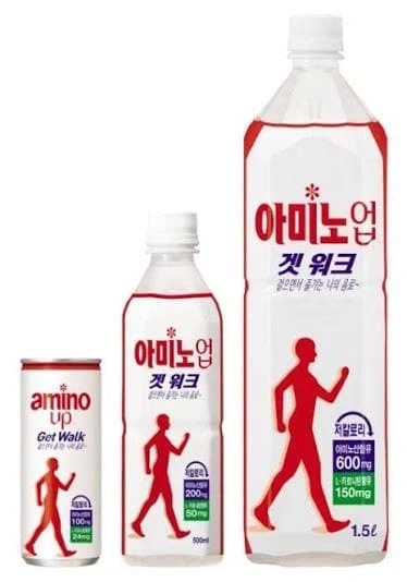 틀딱들 먹는 음료수 ㅋㅋㅋㅋㅋ_3.webp