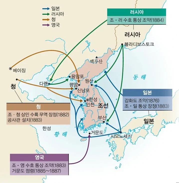조선이 가장 음란하던 시절.jpg_1.webp