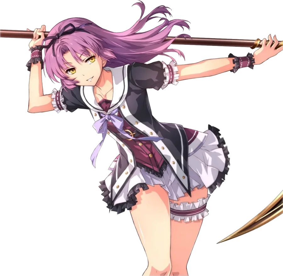 궤적)
