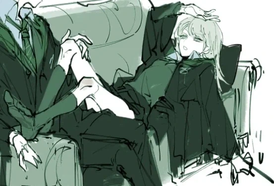 ???: 저리 꺼져 포터._1.webp