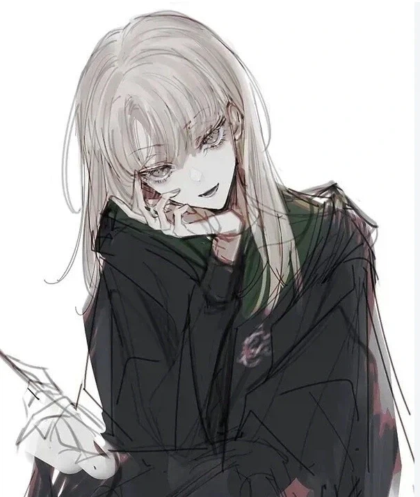???: 저리 꺼져 포터._4.webp