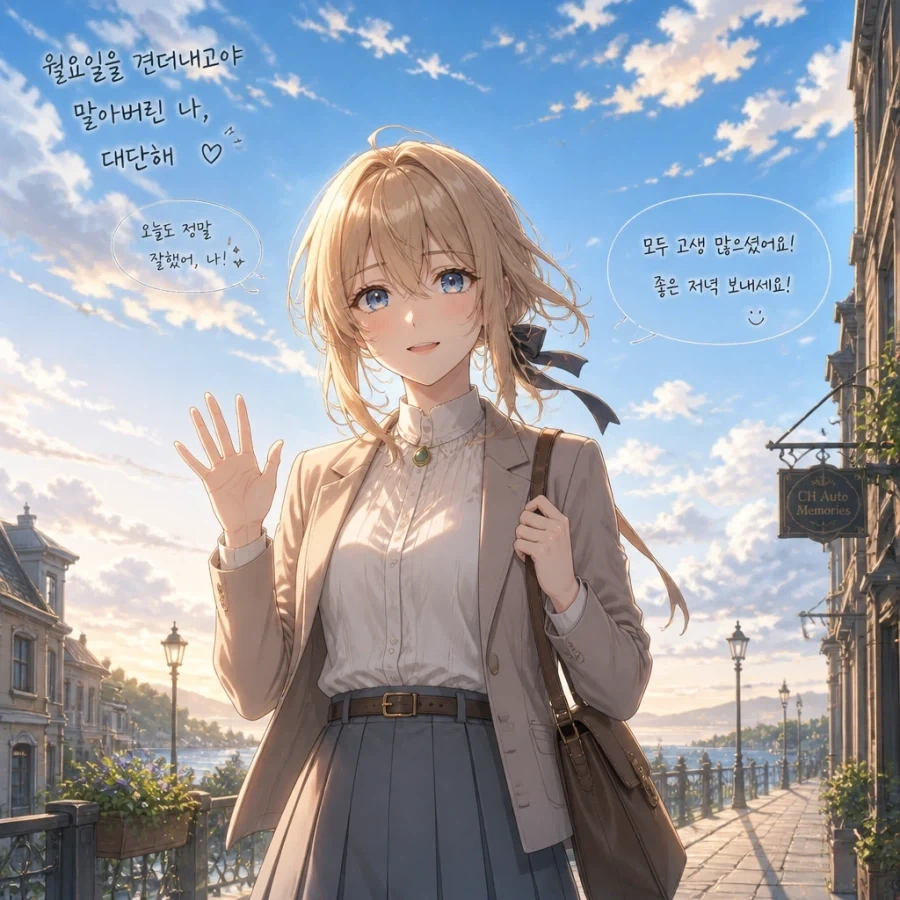 출석일 확인겸 바이올렛도쟝_10.webp