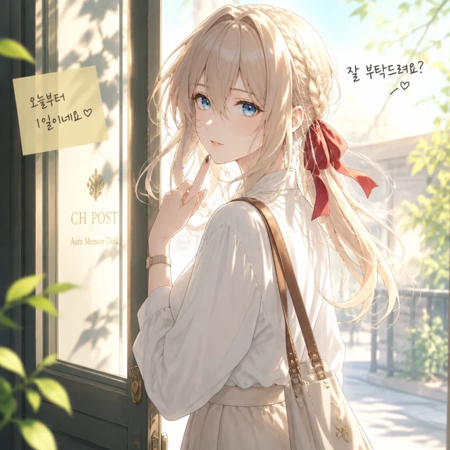 출석일 확인겸 바이올렛도쟝_11.webp