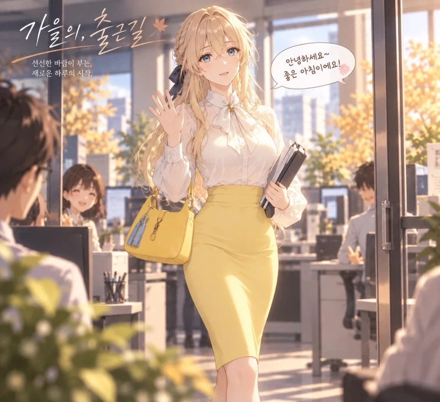 출석일 확인겸 바이올렛도쟝_14.webp