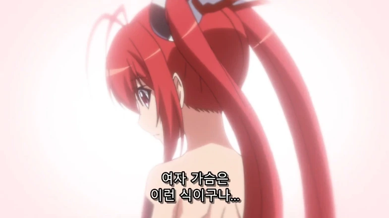 트윈테일 미소녀로 TS되면 당장 해봐야할 일.jpg_17.jpg