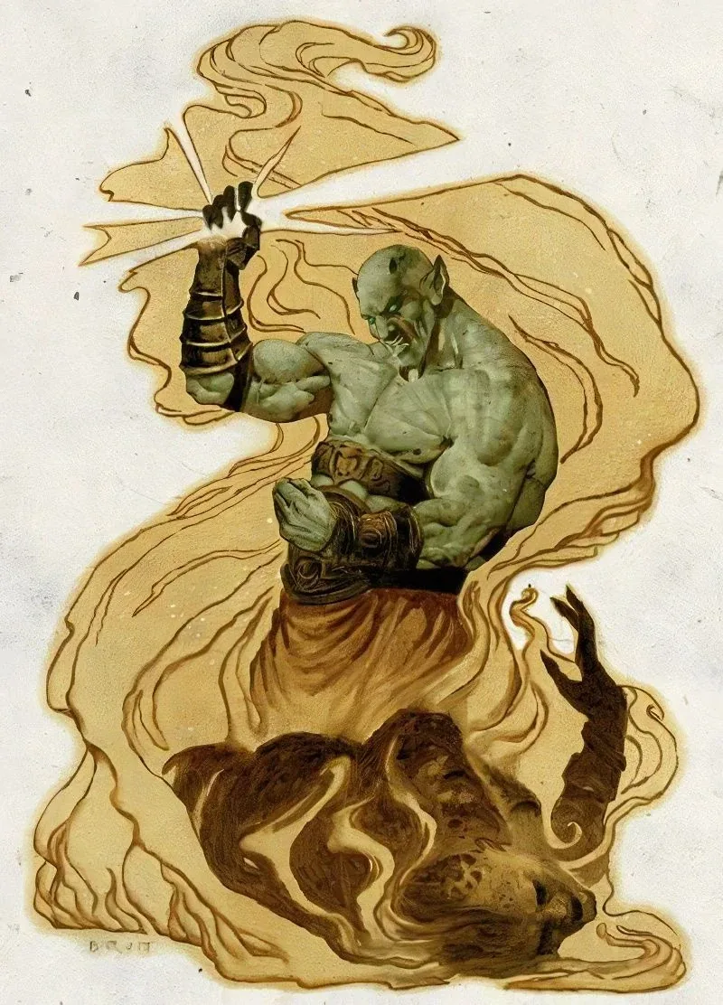 DND 어느 악신의 사악한 설정_1.webp