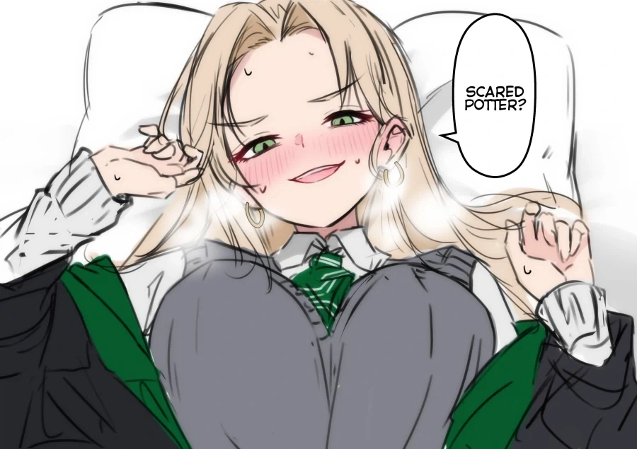 말포이문학)막상 위험한 날이라고 하니까_1.webp