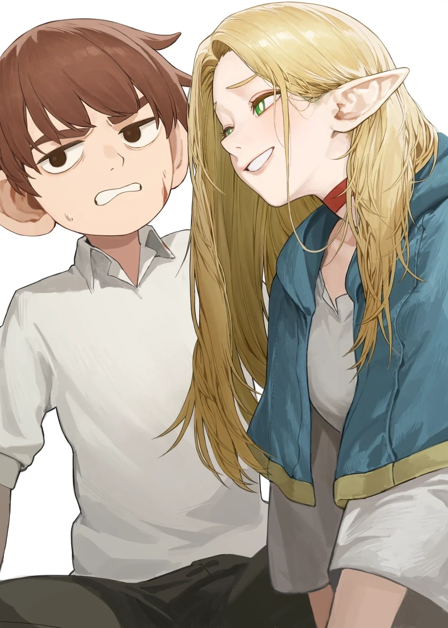 너 혹시 동정? ㅋㅋㅋ_1.webp