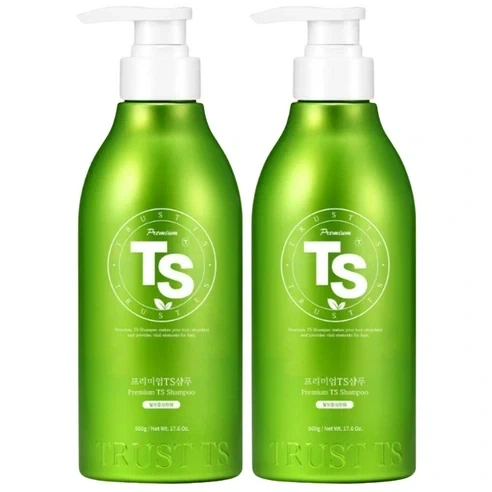 쯥.... 더블 TS 짤이나 봐라_1.webp