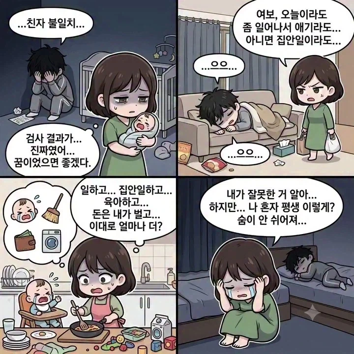 남편이 친자 불일치 이후 아무것도 안해요.jpg_2.webp
