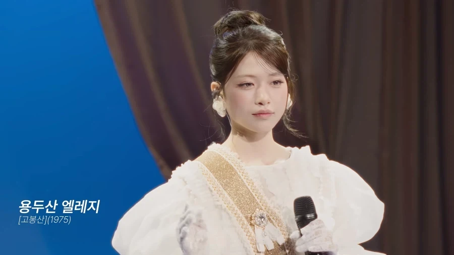 화제의 트로트 코러스팀_1.webp