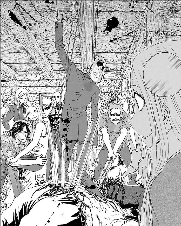 manga_1089527_005.webp