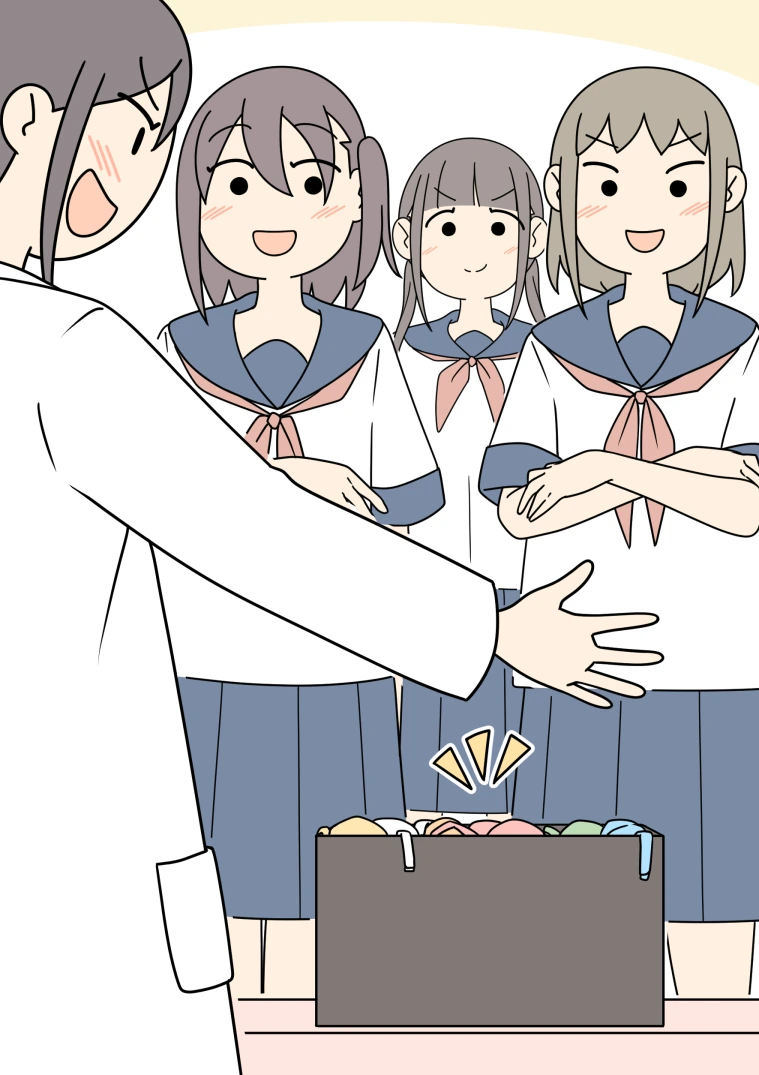 manga_1207110_001.webp
