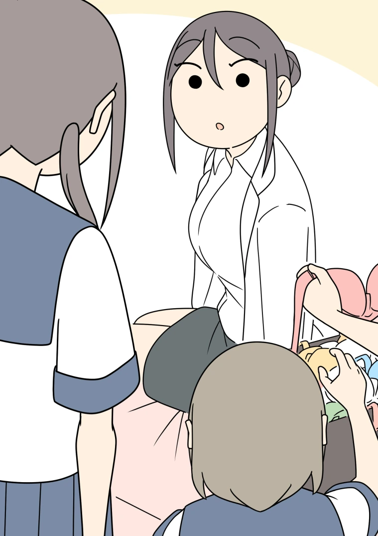 manga_1207110_002.webp