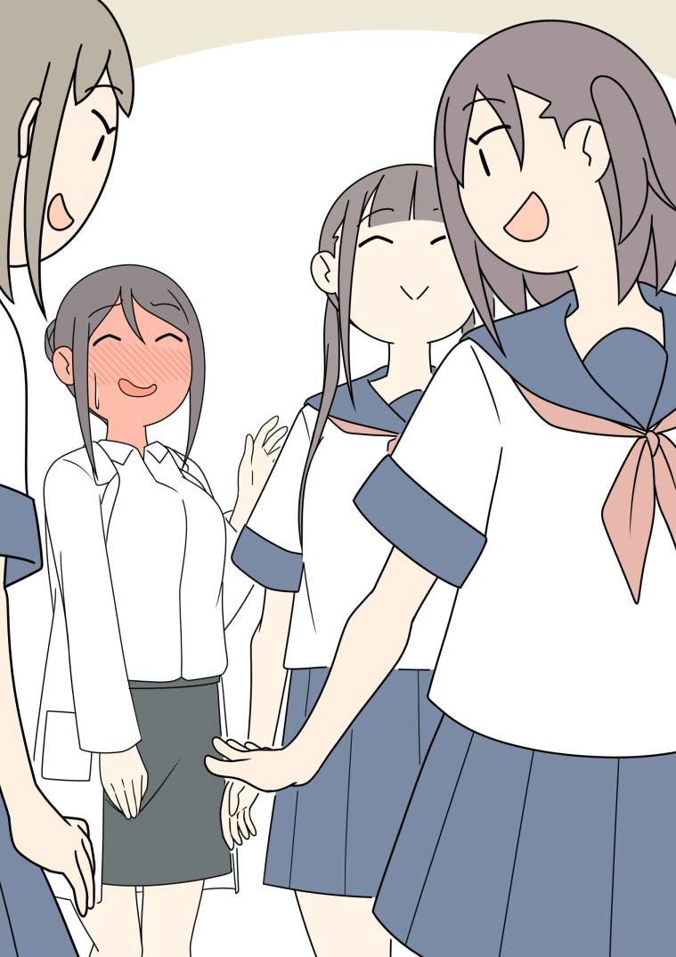 manga_1207110_003.webp
