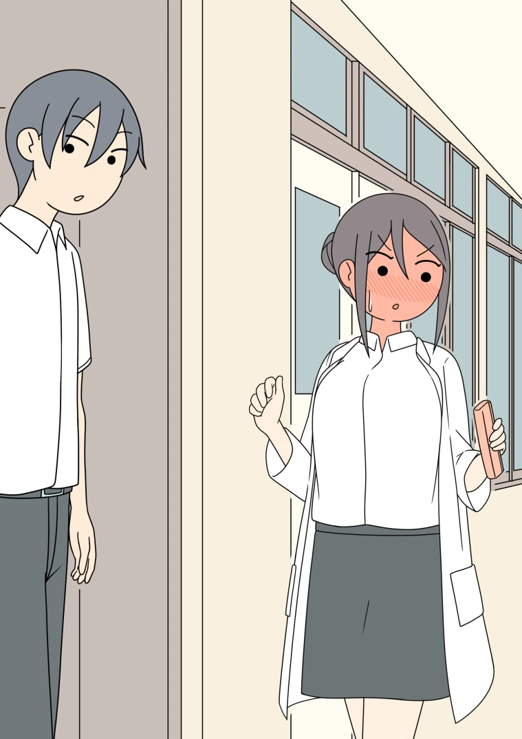 manga_1207110_004.webp