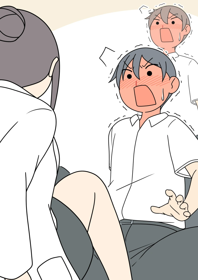 manga_1207110_005.webp