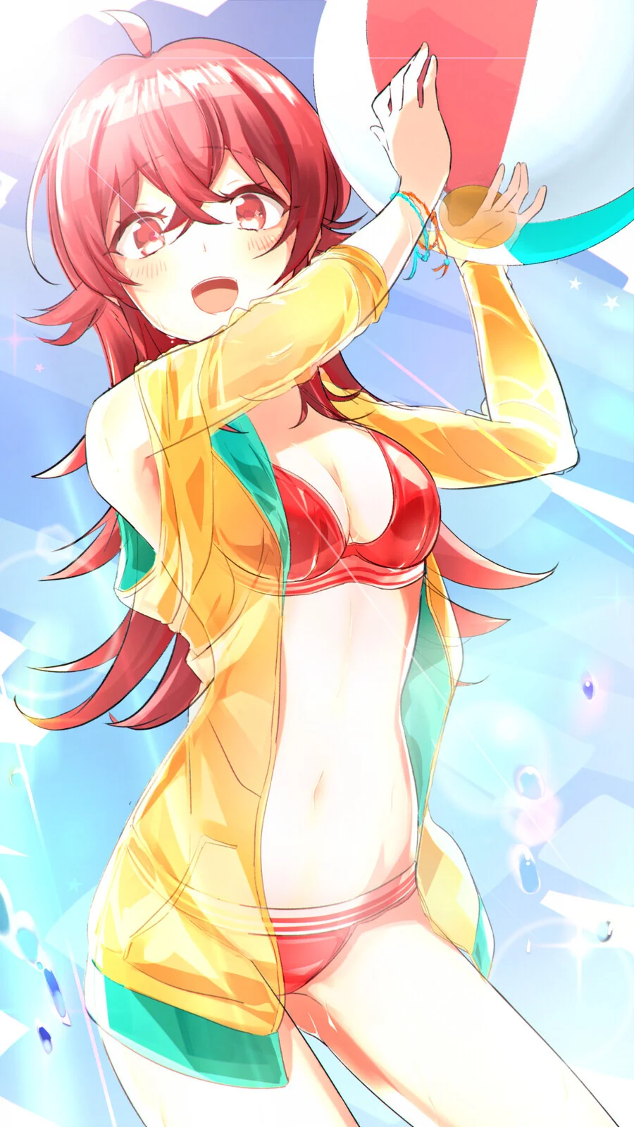 manga_1517166_005.webp
